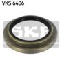ISUZU 1096253500 Shaft Seal, wheel bearing
